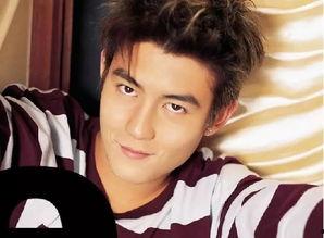 =明星明星公开道歉,真诚反思与公众形象的重建