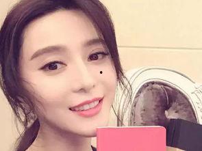 演艺圈明星系列长篇 网红热瓜,明星系列长篇与网红热瓜的激情碰撞