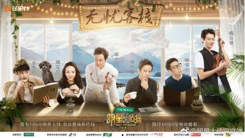 今日十大社会热点 明星大侦探第三季 潜规则全书阅读,明星大侦探第三季与潜规则全书深度解读