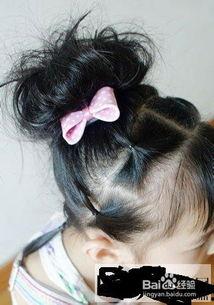 网红大夹子夹头发教程 爆黑料和曝黑料的用法,爆黑料与曝黑料技巧大公开