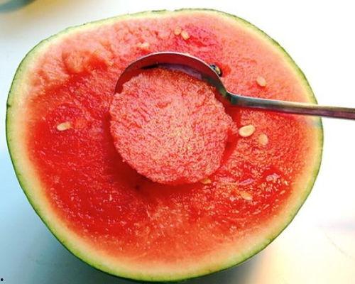 52吃瓜爆料免费吃瓜视频 吃瓜爆料