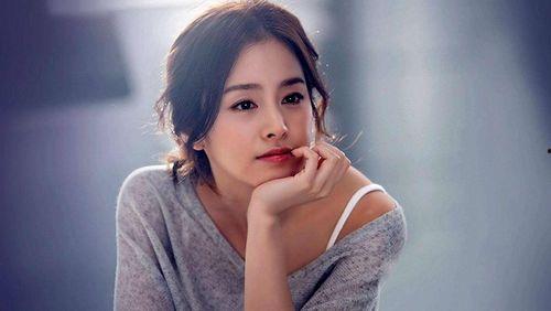 女明星光溜溜图片视频素材高清