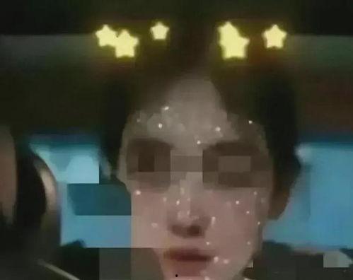 吃瓜视频反差合集,反差萌视频合集大揭秘