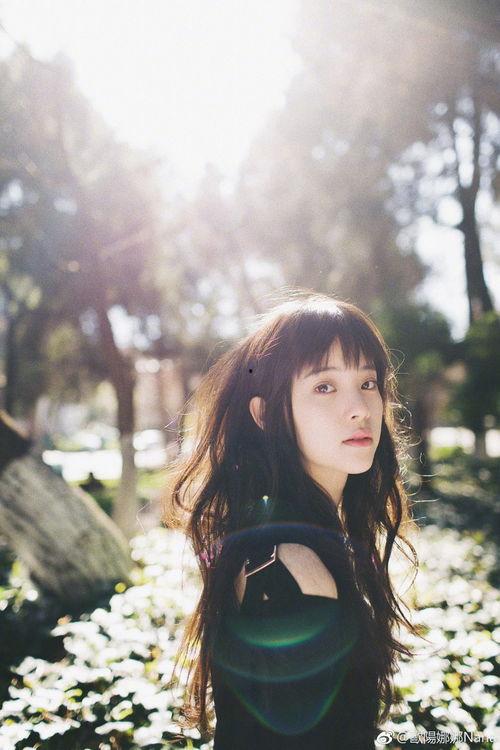 热门大瓜今日吃瓜娜娜视频 近期吃瓜视频,娜娜视频带你领略近期吃瓜盛宴