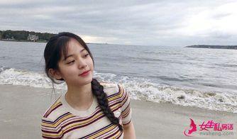 热门大瓜今日吃瓜娜娜视频 近期吃瓜视频,娜娜视频带你领略近期吃瓜盛宴