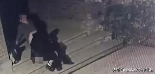 吃瓜视频大全完整版观看 吃瓜大赛,揭秘吃瓜视频大全完整版观看背后的精彩瞬间