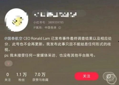 社会热点事件视频 朝阳吃瓜网51,揭秘社会热点事件背后的真相