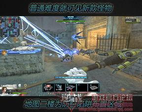 17173爆料怎么进入,如何轻松进入神秘领域