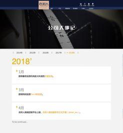 网曝热门事件2024网页版,揭秘网络舆论焦点