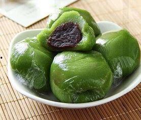 吃瓜黑料精品一区,独家爆料，真相大白