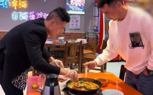 51朝阳吃瓜群众 58爆料网每日精选最新消息,每日精选热点资讯大盘点